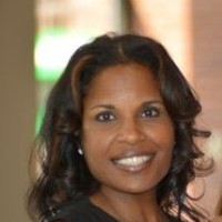 Comdata Employee Tiffany Mathis's profile photo