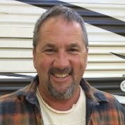 Kurt Moore Email & Phone Number