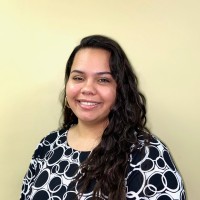 Catherine Rubio Email & Phone Number