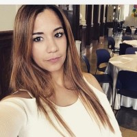 Artbrain Employee Ariela Familia's profile photo