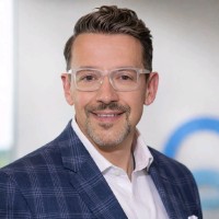 Synergy Wealth Solutions Employee Matthew Killday's profile photo