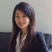 Eva Xia Email & Phone Number
