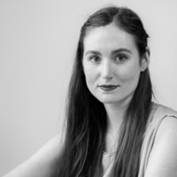 Scratch Foundation Employee Maurya Brennan's profile photo