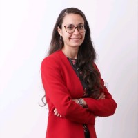 R2M Solution Employee Elisa Somma's profile photo