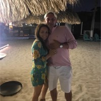 Joseph Hesano Email & Phone Number