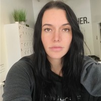 Ashley Welsh Email & Phone Number