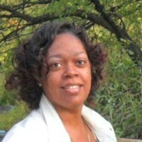 City of Virginia Beach Employee Donna Oliver's profile photo