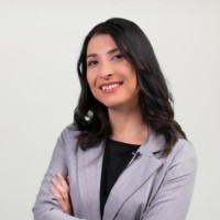 Ministerio de Ciencia, Tecnología, Conocimiento e Innovación Employee Maria Jose Sandoval Suazo's profile photo