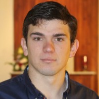 COMYTEL S.A. Employee Gonzalo Gomez's profile photo