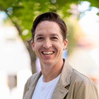 Open Compute Project Foundation Employee Rob Coyle's profile photo