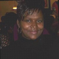 Klingbeil Capital Management Employee Charlissa Washington's profile photo