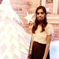 Thivyaa Balachandar's profile photo