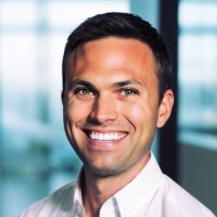 AT&T Employee Max Joseph's profile photo