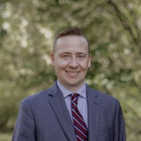 Kleinpeter Consulting Group LLC Employee Michael Kleinpeter's profile photo