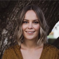 National Cyber Security Centre Employee Sophie Horgan's profile photo