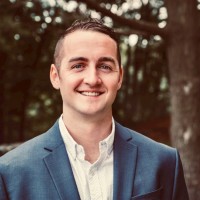 Danvers High School Employee Pj Ziemba's profile photo