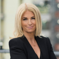 Amelie Söderberg Email
