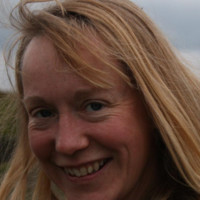 Melanie Harper-Jones's profile photo