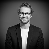 Julien Quéré Email & Phone Number