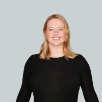 Bridget McDonald Email & Phone Number