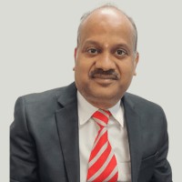 Sanjeev Agrawal Email & Phone Number