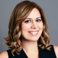 Caterina Maniscalco's profile photo