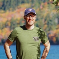 Mike Kuhl Email & Phone Number