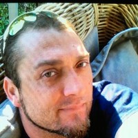 Cale McNall Email & Phone Number