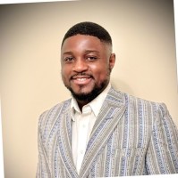 Babafemi S. Email & Phone Number