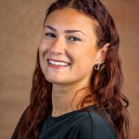 Christine Westenhaver Email