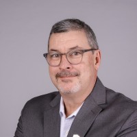John MacNeill Email & Phone Number