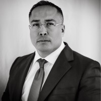 Cesar E. Osorio Email & Phone Number