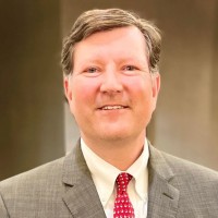Walter Jones Email & Phone Number