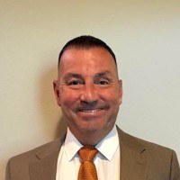 Regal Beloit Employee Joe Sciortino's profile photo