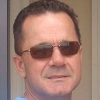 David Baca Email & Phone Number