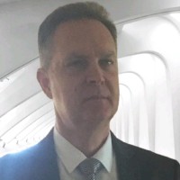 Marius Pretorius Email