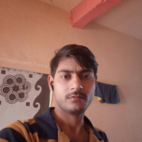 Amar Employee Yadav's profile photo