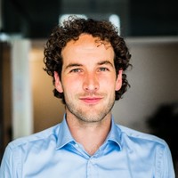 Maarten Heymen Email