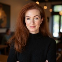 LegalTechnology Hub Employee Nicola Shaver's profile photo