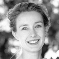 Alexandra Curran Email