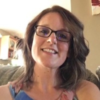 Julia Havens Email & Phone Number