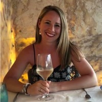 Colleen O'Brien Email