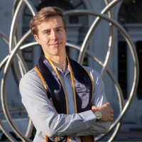 Derek Feriancek Email & Phone Number