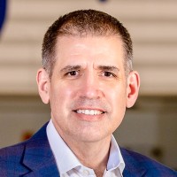 Family Dollar Employee Chris Hooks's profile photo