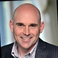 Stephane Andre Email & Phone Number