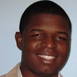 Focus Employee Gift Mambipiri's profile photo