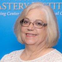 Lyn Heilman