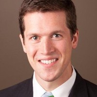 Nicholas Cook Email & Phone Number