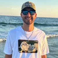 Total Quality Logistics Employee Wesley Doyle's profile photo