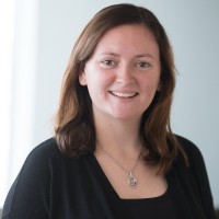 UBS Employee Allison Tilden's profile photo